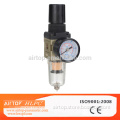 SMC Type AW 1000~ 5000 Series Filter & Regulator,Pneumatic Air Filter